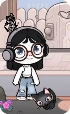 download avatar world mod